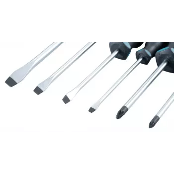 Makita E-10512 Impact Gold torsion magnētiskais uzgaļu turētājs 1/4 collas sešstūris 60mm