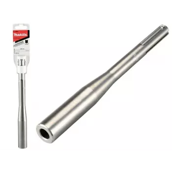 Makita E-13029 SDS-Plus 3-daļīgs kaltu komplekts, 250 mm, smailais, plakanais un atskaldīšanas kalts