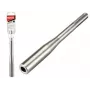Makita E-13029 SDS-Plus 3-daļīgs kaltu komplekts, 250 mm, smailais, plakanais un atskaldīšanas kalts