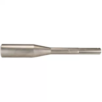 Makita E-13041 SDS-Plus uz 1/2 inch kvadrātveida piedziņas adapteris