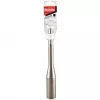 Makita E-13041 SDS-Max zemējuma stieņa dzinējs, 22.2 mm
