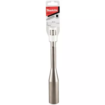 Makita E-13041 SDS-Plus uz 1/2 inch kvadrātveida piedziņas adapteris