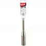 Makita E-13041 SDS-Max zemējuma stieņa dzinējs, 22.2 mm