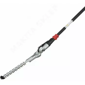 MAKITA EN420MP Dzīvžoga šķēru stiprinājums Īss 25cm CS246.4CBC