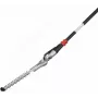 MAKITA EN420MP Dzīvžoga šķēru stiprinājums Īss 25cm CS246.4CBC