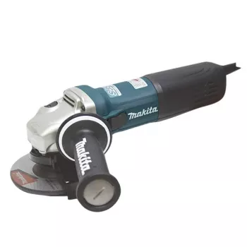 MAKITA GA5040C01 Leņķa slīpmašīna