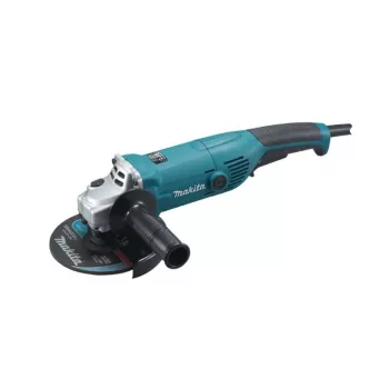 Makita GA6021C 150mm (6 inch) leņķa slīpmašīna 1600W 240V