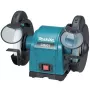 Makita GB801 Slīpmašīna 205mm 550W