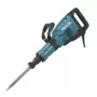 MAKITA HM1307C Hex 30mm Demolition Hammer 1510W 25.5J