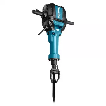 Makita HM1812 Betona laužnis 2000 W 870 bpm Melns, Zils