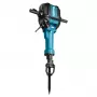 Makita HM1812 Betona laužnis 2000 W 870 bpm Melns, Zils