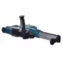 Makita HR2652 Rotējošais āmurs SDS Plus 800W