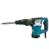 MAKITA M8600B Hex17 900W 7.2J Demolition Hammer 5,4kg