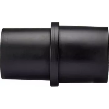 Makita P-19299 putekļu nosūkšanas adapters ēvelēm KP0800 un KP0810