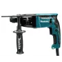 MAKITA Triecienurbjmašīna SDS-PLUS 470W 1.4J HR1841