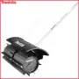 Makita SW400MP Slotas Piestiprinājums EX2650LH Dzinēja Galvai
