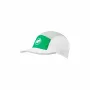 Mammut Aenergy Light Cap Pinea-Silver Sage