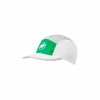 Mammut Aenergy Light Cap Pinea-Silver Sage