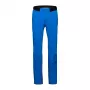 Mammut Aenergy SO Hybrid Men's Softshell Pants Ice