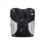 Mammut Aenergy TR 5 Running Vest - Black/Cloud - XL-XXL