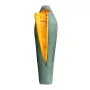 Mammut Comfort Fiber Bag -9...-15°C guļammaiss