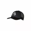 Mammut Crag Cap Hold Black Baseball Cap