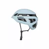Mammut Crag Sender Kāpšanas ķivere 56-61 cm Balta