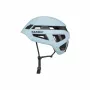 Mammut Crag Sender Kāpšanas ķivere 56-61 cm Balta