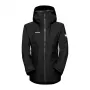 Mammut Crater IV HS Hooded Women's Hardshell Jacke