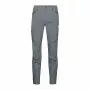 Mammut Ducan Men's Hiking Pants Strata