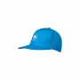 Mammut Garantie Beanie Hat Glacier Blue