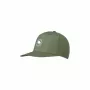 Mammut Garantie Marsh Beanie - Merino vilnas maisījuma, unisex ziemas cepure