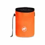 Mammut Gym Basic krīta maisiņš Vibrant Orange