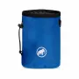 Mammut Gym Basic Ice krīta maisiņš