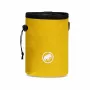 Mammut Gym Basic Mello Chalk Bag