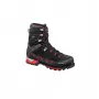 Mammut Magic Guide High Gore-Tex Mountaineering Boots 41 1/3