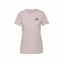 Mammut Massone Hold Women's T-Shirt Alpine Calamint