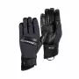 Mammut Nordwand Pro Glove 6 Mountaineering Gloves