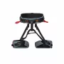 Mammut Ophir Kids 2.0 Strata-Mammut Red – Bērnu kāpšanas sēžas iejūga