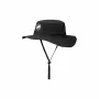 Mammut Runbold Hat Black