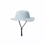 Mammut Runbold Hat Nebla – Vieglā UPF 50+ Unisex Saules Cepure
