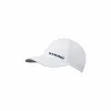 Mammut Sertig Cap White