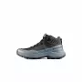 Mammut Sertig III Mid GTX Vīriešu Pārgājienu Apavi Gabbro-Strata