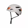 Mammut Skywalker 3.0 Helmet Grey - Kāpšanas ķivere