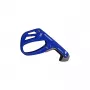 Mammut Smart 2.0 drošināšanas ierīce Dark Ultramarine