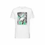 Mammut Trovat T-Shirt Men's White M
