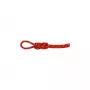 Mammut Virve 8.0 Alpine Core Protect Dry Rope 70 m