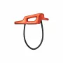 Mammut Wall Alpine Belay Device