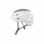Mammut Wall Rider 2.0 Kāpšanas ķivere Strata-White