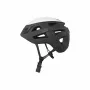 Mammut Wall Rider 2.0 Climbing Helmet White-Black